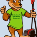 Beckstead’s Pet Waste Removal - Everett, WA