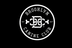Request Quote: Brooklyn Canine Club - Doggy Daycare Services - Brooklyn, NY