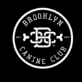 Brooklyn Canine Club - Doggy Daycare Services - Brooklyn, NY