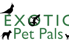 Request Quote: Exotic Pet Pals - Pet Sitting and Pet Wellness - Crofton, MD
