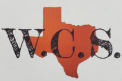 Request Quote: Williams Consumer Services - Pet Waste Removal Service - Weatherford, TX