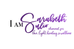Request Quote: Sarabeth Sulio - Animal Massage - San Diego, CA