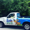 The Scooping Guys - Pet Waste Removal - Yard Sanitation  - Orlando, FL