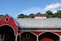 Request Quote: Marion Livery - Horse Boarding - Marion, VA