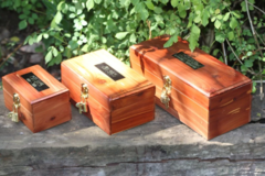 Request Quote: Thanicare Pet Cremation Services - San Diego, CA