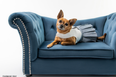 Request Quote: Charmaine Gray Pet Photography - San Diego, CA