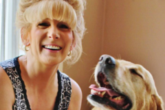 Request Quote: Comfy Creatures Dog Walking & Pet Sitting LLC - Livonia, MI