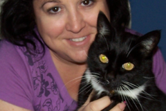 Request Quote: Mary's Pet Project - Modesto, CA