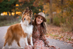 Request Quote: Happy Dog Photo Studio - Pet Photography - Mayfield Heights, OH