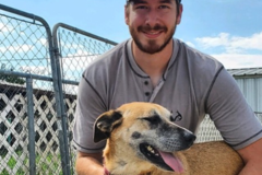 Request Quote: Unity Animal Chiropractic - Columbia, KY