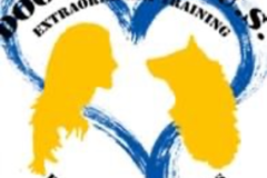 Request Quote: Dog Trainer U.S., LLC - Private Dog Training - Peoria, AZ