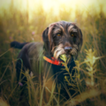 Sport Dog Photography - Southfield, MI