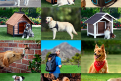 Request Quote: Siegel Pet Photographic - Pet Photographer - Phoenix, AZ