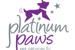 Request Quote: Platinum Paws Pet Services, LLC - Pet Sitting Care - Hagerstown, MD