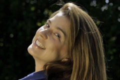 Request Quote: Trudy Gardner Dog Photography  - Redmond, OR