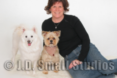 Request Quote: J.D. Small Pet Photography - Lansing, MI