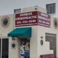 Sunrise Chiropractic - Animal Chiropractor - Farmington, NM