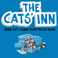 The Cats' Inn - Cat Boarding and Sitting - Belmont, CA