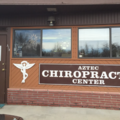 Aztec Chiropractic - Animal Chiropractic Care - Aztec, NM