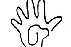 Request Quote: Hands On Hounds - Canine Massage Services - Colorado Springs, CO