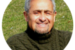 Request Quote: Animal Talks - Pet Loss Grief Counselor Therapy - Nationwide