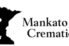 Request Quote: Mankato Pet Cremation and In Home Euthanasia  - Mankato, MN