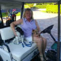 Pet Sitters of Naples - In Home Pet Sitting and Dog Walking - Naples, FL