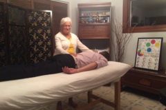 Request Quote: Dorothy Rieman Healing Energy - Animal Reiki Care - Nationwide