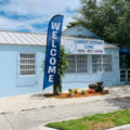 Viamonte Veterinary Clinic  - Miami, FL