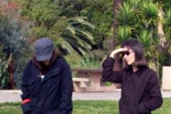 Request Quote: In Total Command Private Dog Training - San Diego, CA