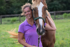 Request Quote: MAK Pet Photography  - Kannapolis, NC
