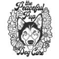 The Peaceful Pup Dog Care - Dog Walking Service - Albany, NY