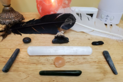 Request Quote: Alder Healing Center - Animal Reiki Care - Nationwide