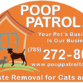 Poop Patrol - Pet Waste Removal Services - Topeka, KS