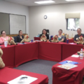 Nicole's Pet Tech Pet CPR and First Aid Classes - Jacksonville, NC - Nationwide