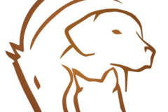 Request Quote: Well Adjusted Pet - Animal Chiropractic Care - Woodstock, IL