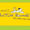 Hustlin Hounds - Dog Walking, Daycare, Sitting - Fort Collins, CO