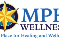 Request Quote: MPH Wellness - Animal Reiki Care - Nationwide