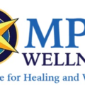 MPH Wellness - Animal Reiki Care - Nationwide
