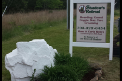 Request Quote: Shadow's Retreat - Pet Boarding - Leesburg, VA