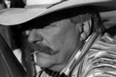 Request Quote: Equestric - Certified Veterinary Chiropractitioner (CVCP) - Larkspur, CO