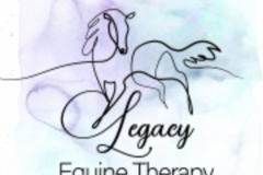 Request Quote: Legacy Equine Massage Therapy - Walla Walla, WA