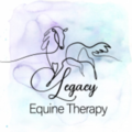 Legacy Equine Massage Therapy - Walla Walla, WA