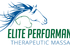 Request Quote: Elite Performance Therapeutic Animal Massage - Eau Claire, WI