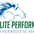 Elite Performance Therapeutic Animal Massage - Eau Claire, WI