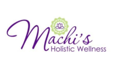 Request Quote: Machi’s Holistic Wellness - Animal Reiki Care - Nationwide