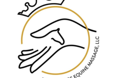 Request Quote: Royal Hands Equine Massage LLC - Montgomery County, MD