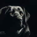 Cathy Sheeter Fine Art - Aurora Colorado Pet Portraits  - Nationwide