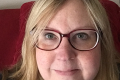 Request Quote: Expanding Heart Animal Reiki - Nationwide