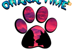 Request Quote: Ohana Time: Pet Sitting and Dog Walking  - Reno, NV